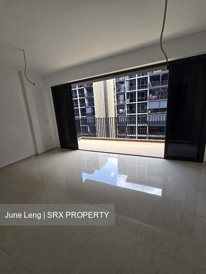 Bayfront Avenue (D1), Condominium #499080051